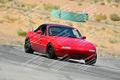 media/May-17-2025-PCA San Diego (Sat) [[bacf5c52c3]]/Yellow Group/Session 4 (Turn 10 and StartFinish)/
